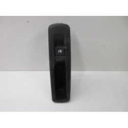 Interrupteur De Leve Vitre Arriere Gauche Renault Laguna 3 Phase 1 (1)