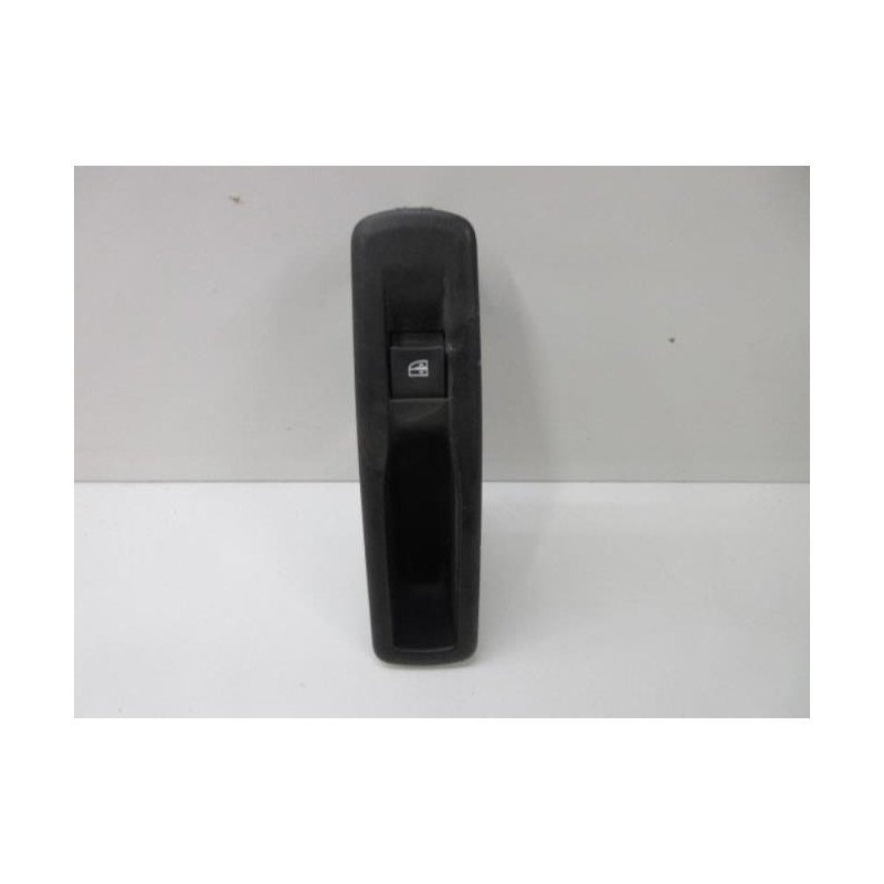 Interrupteur De Leve Vitre Arriere Gauche Renault Laguna 3 Phase 1 (1)