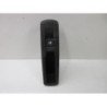 Interrupteur De Leve Vitre Arriere Gauche Renault Laguna 3 Phase 1 (1)