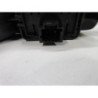 Interrupteur De Leve Vitre Arriere Gauche Renault Laguna 3 Phase 1 (2)