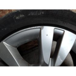 Jante Citroen Ds3 Phase 1 (2)