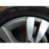 Jante Citroen Ds3 Phase 1 (2)