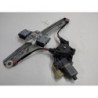 Leve Vitre Electrique Avant Gauche Ford Fiesta 6 Phase 1 (2)