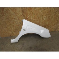Aile Avant Droit Peugeot 307 Phase 1 (1)