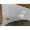 Aile Avant Droit Peugeot 307 Phase 1 (2)