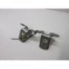 Charniere De Porte Avant Droit Renault Laguna 3 Phase 1 (1)