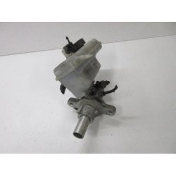 Maitre Cylindre (freinage) Renault Laguna 3 Phase 1 (1)