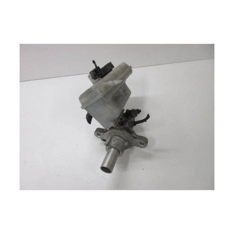 Maitre Cylindre (freinage) Renault Laguna 3 Phase 1 (1)