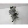 Maitre Cylindre (freinage) Renault Laguna 3 Phase 1 (1)