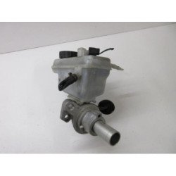 Maitre Cylindre (freinage) Renault Laguna 3 Phase 1 (2)