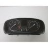 Compteur Renault Laguna 3 Phase 1 (1)