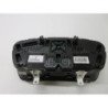 Compteur Renault Laguna 3 Phase 1 (2)