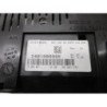 Compteur Renault Laguna 3 Phase 1 (3)