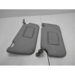 Pare Soleil Ford Fiesta 6 Phase 1 (1)