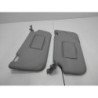 Pare Soleil Ford Fiesta 6 Phase 1 (1)