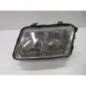 Optique Avant Principal Gauche (feux)(phare) Audi A3 1 Phase 1 (1)