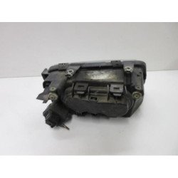 Optique Avant Principal Gauche (feux)(phare) Audi A3 1 Phase 1 (2)