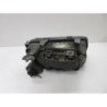 Optique Avant Principal Gauche (feux)(phare) Audi A3 1 Phase 1 (2)