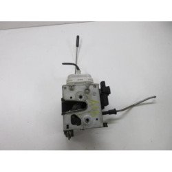 Serrure Avant Droit Audi A3 1 Phase 1 (1)
