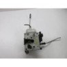 Serrure Avant Droit Audi A3 1 Phase 1 (1)