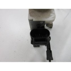 Serrure Avant Droit Audi A3 1 Phase 1 (2)