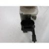 Serrure Avant Droit Audi A3 1 Phase 1 (2)