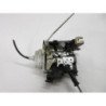 Serrure Avant Droit Audi A3 1 Phase 1 (3)