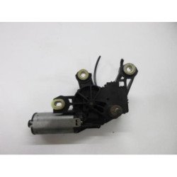 Mecanisme Essuie Glace Arriere Audi A3 1 Phase 1 (1)