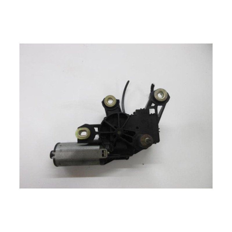 Mecanisme Essuie Glace Arriere Audi A3 1 Phase 1 (1)