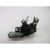 Mecanisme Essuie Glace Arriere Audi A3 1 Phase 1 (1)