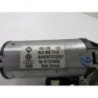 Mecanisme Essuie Glace Arriere Audi A3 1 Phase 1 (2)
