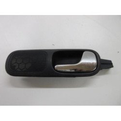 Poignee Interieur Avant Droit Audi A3 1 Phase 1 (1)