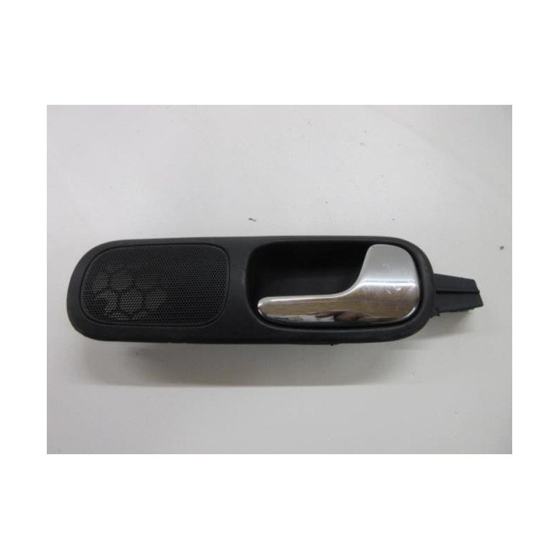 Poignee Interieur Avant Droit Audi A3 1 Phase 1 (1)