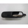 Poignee Interieur Avant Droit Audi A3 1 Phase 1 (1)