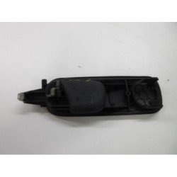 Poignee Interieur Avant Droit Audi A3 1 Phase 1 (2)