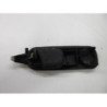 Poignee Interieur Avant Droit Audi A3 1 Phase 1 (2)