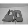 Pare Soleil Ford Fiesta 6 Phase 1 (2)