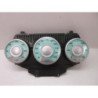 Compteur Citroen C8 (1)