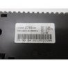 Compteur Citroen C8 (3)