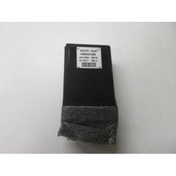 Boitier Telecommande Emetteur Recepteur Centralisation Porte (plip) Citroen C8 (1)