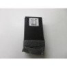 Boitier Telecommande Emetteur Recepteur Centralisation Porte (plip) Citroen C8 (1)