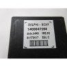 Boitier Telecommande Emetteur Recepteur Centralisation Porte (plip) Citroen C8 (2)