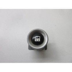 Fermeture Centralisee Avant Gauche Citroen C8 (1)
