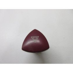 Bouton De Warning Citroen C8 (1)