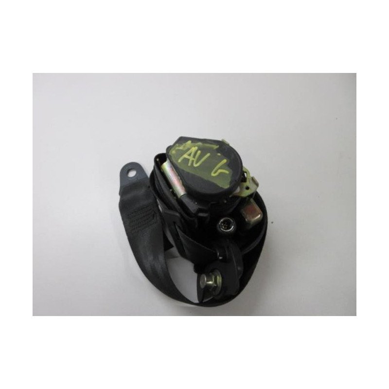 Ceinture Avant Gauche Citroen C8 (1)