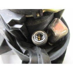 Ceinture Avant Gauche Citroen C8 (2)