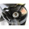 Ceinture Avant Gauche Citroen C8 (2)