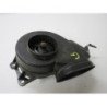 Ventilateur Chauffage Citroen C8 (1)