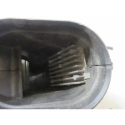 Ventilateur Chauffage Citroen C8 (2)