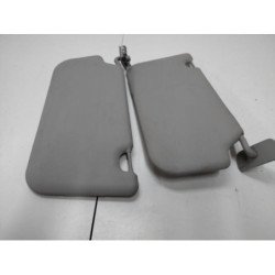 Pare Soleil Ford Fiesta 6 Phase 1 (3)